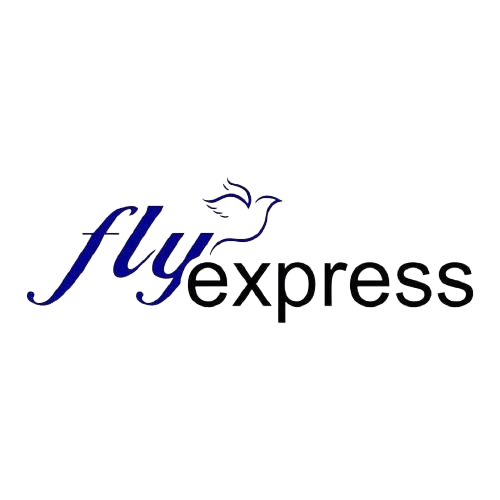 flyexpress.al